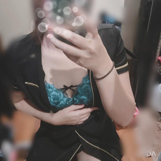 ⭐︎新人An⭐︎プロフィール写真