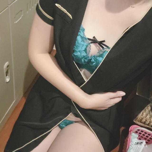 ⭐︎新人An⭐︎プロフィール写真