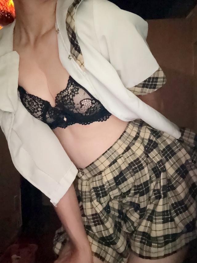 ⭐︎新人Reona⭐︎プロフィール写真