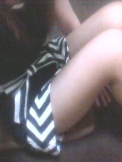 はやみプロフィール写真