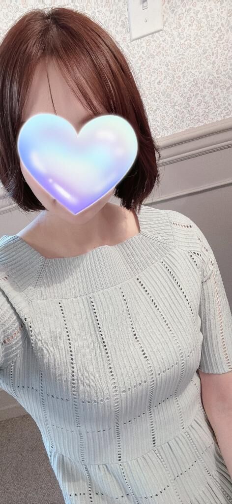 5,500円(大分市)の女の子