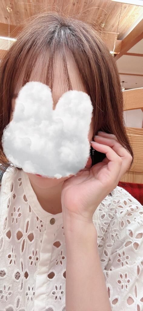 みなえプロフィール写真