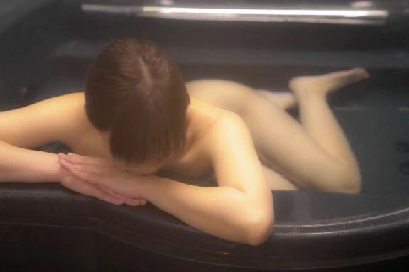 5,500円 かの(♡虜になる知的奥様♡)