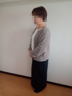 ゆかりプロフィール写真