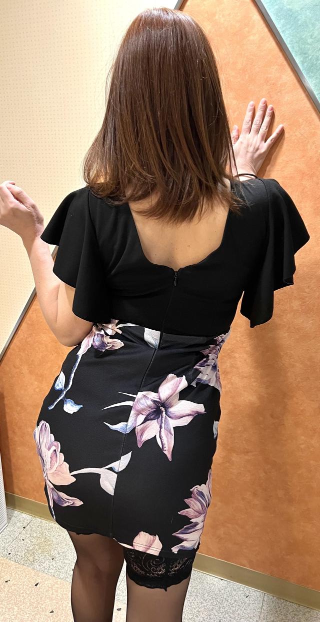 5,500円(大分市)の女の子