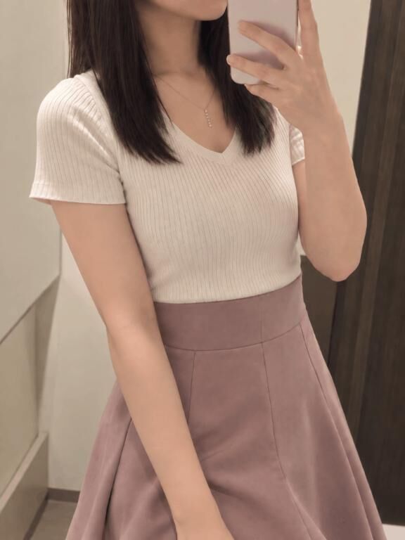 5,500円(デリヘル) ゆう１日体験入店