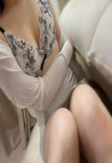 5,500円(デリヘル) のぞみ