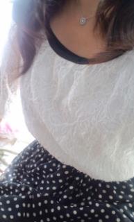 5,500円(デリヘル) こゆき