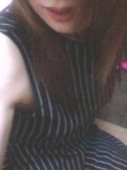 5,500円(デリヘル) はやみ