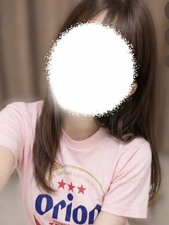 れいな