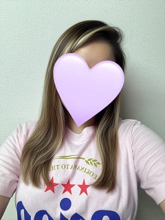 あさみ