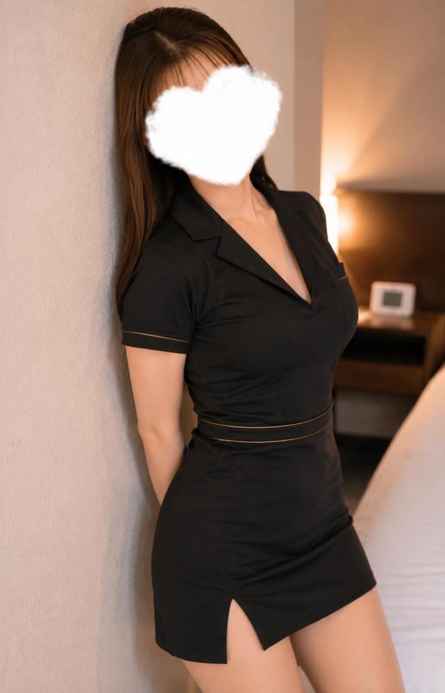 ゆいプロフィール写真