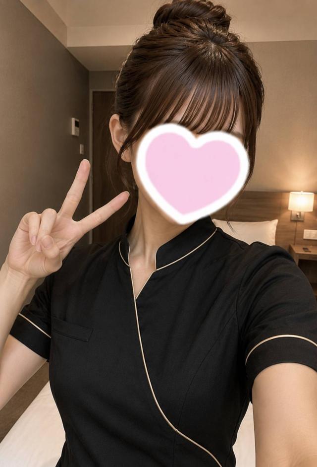 くみプロフィール写真