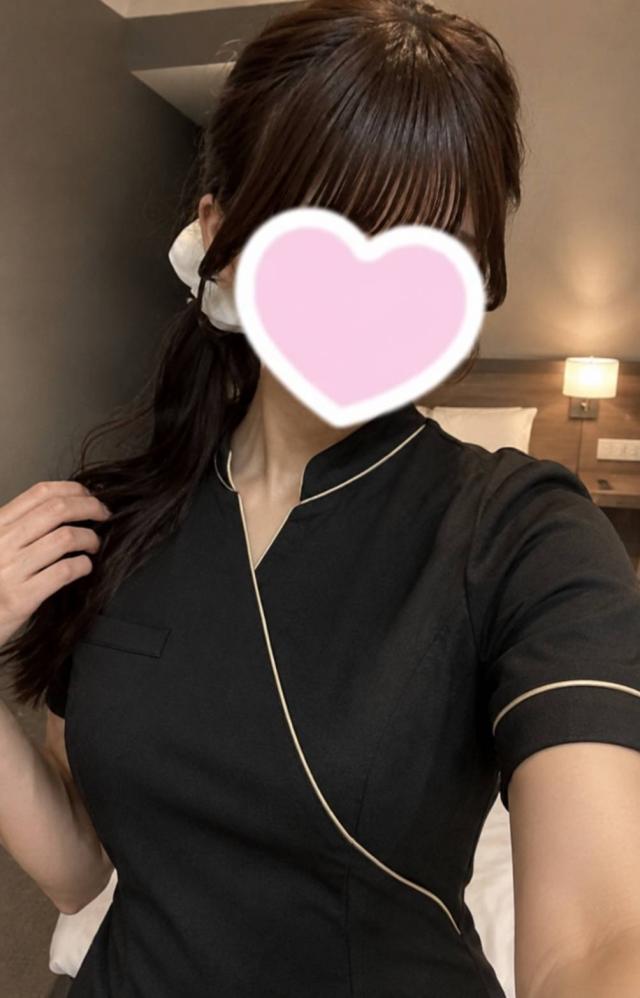 くみプロフィール写真