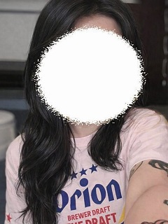 ゆう