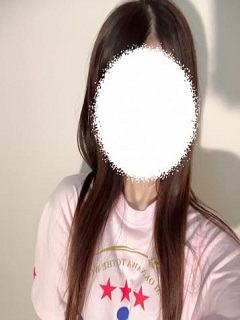 りさ
