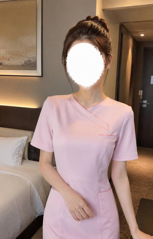 りさプロフィール写真