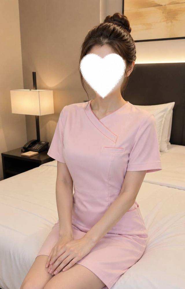 りさプロフィール写真