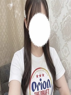 えり