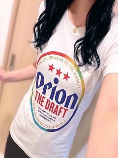 みいな