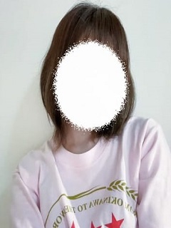 みおプロフィール写真