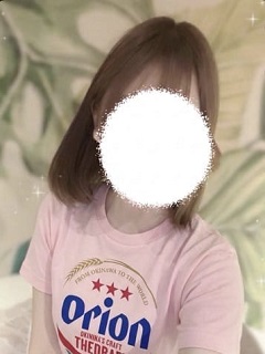 ひな