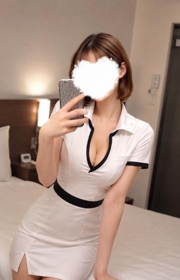 ひなプロフィール写真