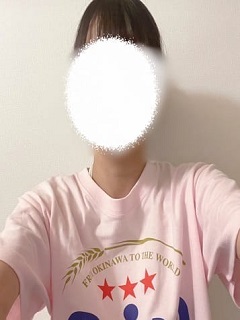 みかプロフィール写真