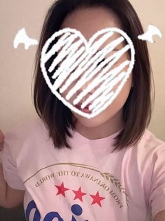 かえプロフィール写真