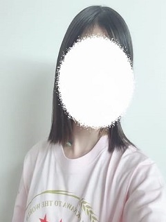 きらプロフィール写真