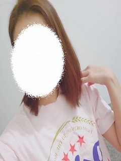 派遣型メンズエステ　ACE めぐ