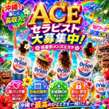 求人君プロフィール写真