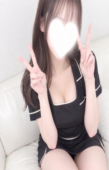 あすかプロフィール写真