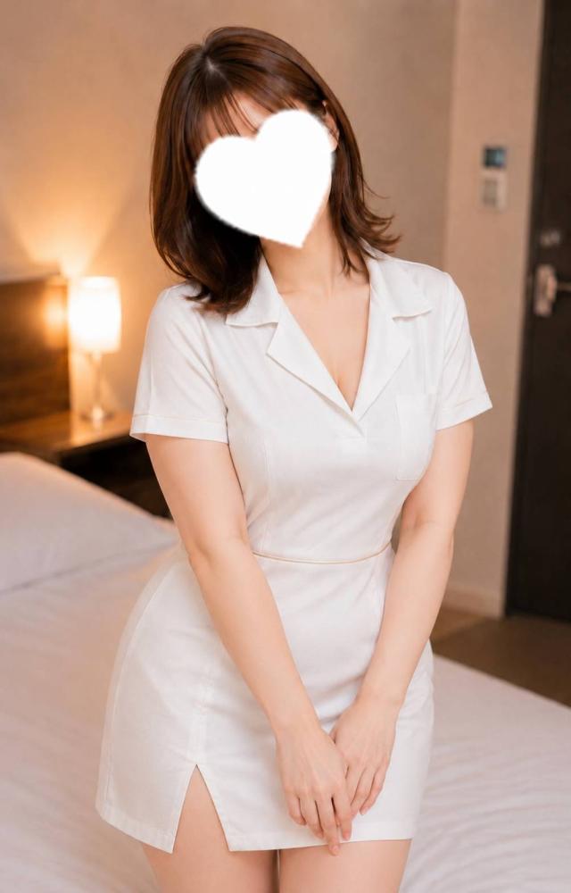 さちプロフィール写真