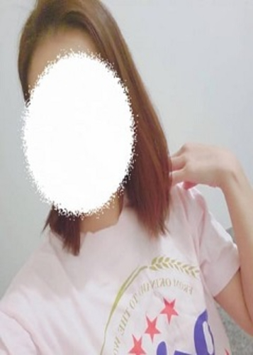 派遣型メンズエステ　ACE　めぐ