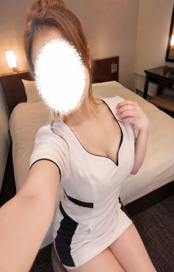 めぐプロフィール写真