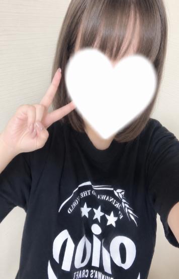 派遣型メンズエステ　ACE　ここな