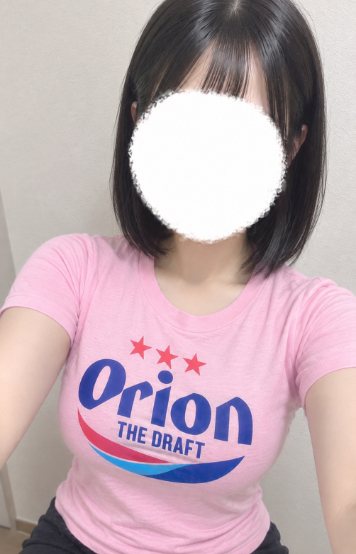 にこプロフィール写真