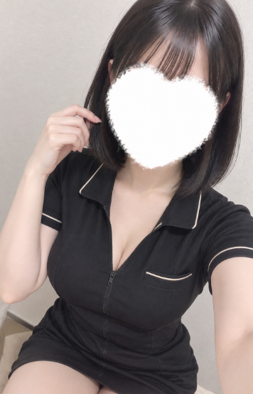 にこプロフィール写真