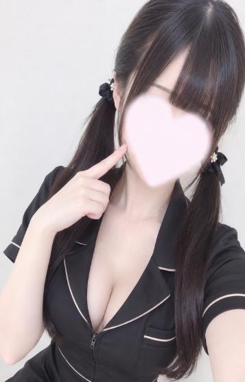 めるプロフィール写真