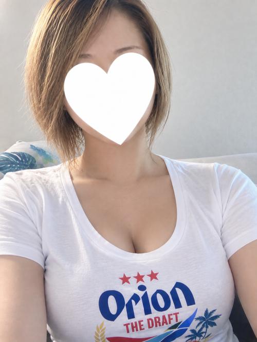 いちかプロフィール写真