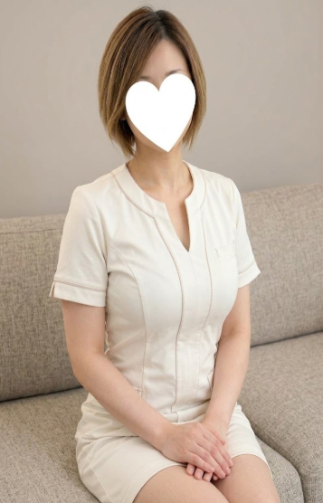 いちかプロフィール写真