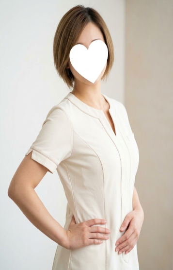 いちかプロフィール写真