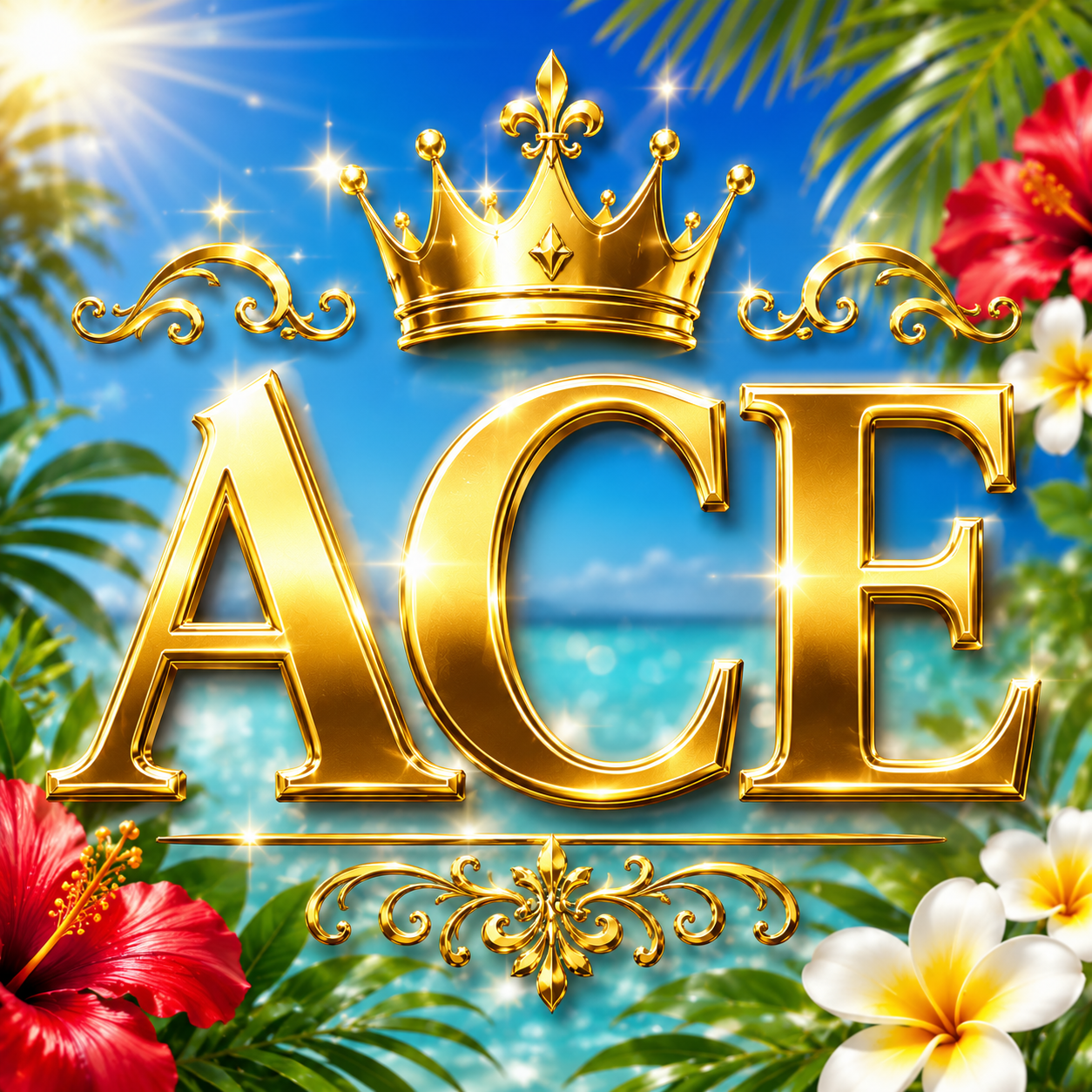 派遣型メンズエステ　ACE　