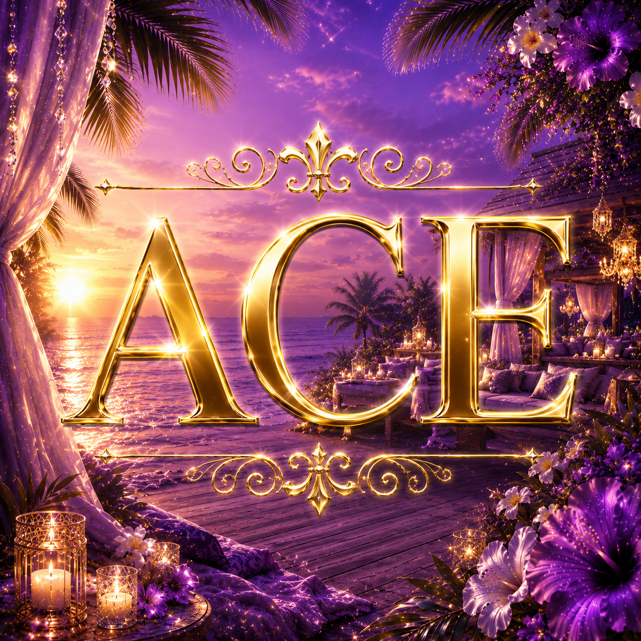 派遣型メンズエステ　ACE　