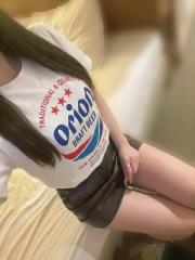 派遣型メンズエステ　ACE