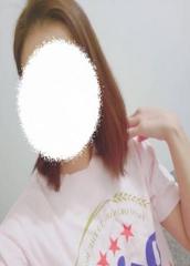 派遣型メンズエステ　ACE