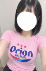 派遣型メンズエステ　ACE