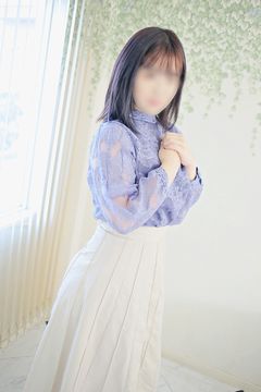 ★アリサ★プロフィール写真
