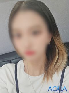 新人★タマキプロフィール写真